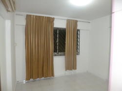 Blk 910 Jurong West Street 91 (Jurong West), HDB Executive #120277332